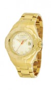  GF Ferre GF.9068M-07M
